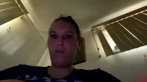 Snapshot of cashcoupllle chatting on September 2025 01:21:01 PM Cash Couple online show from September 2025 01:21:01 PM