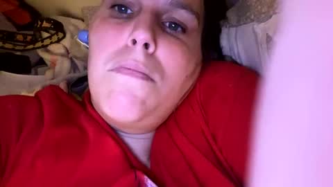 Snapshot of cashcoupllle chatting on September 2025 03:23:02 AM Cash Couple online show from September 2025 03:23:02 AM