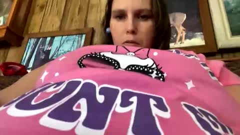 Snapshot of cashcoupllle chatting on October 2025 05:53:02 PM Cash Couple online show from October 2025 05:53:02 PM