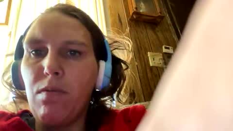 Snapshot of cashcoupllle chatting on October 2025 07:13:01 PM Cash Couple online show from October 2025 07:13:01 PM