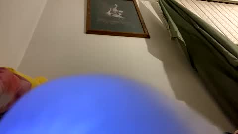 Snapshot of cashcoupllle chatting on October 2025 02:01:02 AM Cash Couple online show from October 2025 02:01:02 AM