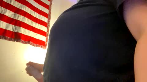 Snapshot of cashcoupllle chatting on October 2025 12:55:01 AM Cash Couple online show from October 2025 12:55:01 AM