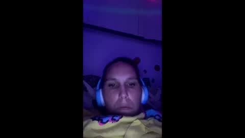 Snapshot of cashcoupllle chatting on October 2025 01:13:02 AM Cash Couple online show from October 2025 01:13:02 AM