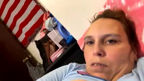 Snapshot of cashcoupllle chatting on October 2025 01:33:02 AM Cash Couple online show from October 2025 01:33:02 AM