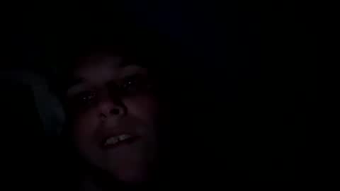 Snapshot of cashcoupllle chatting on October 2025 07:56:01 AM Cash Couple online show from October 2025 07:56:01 AM