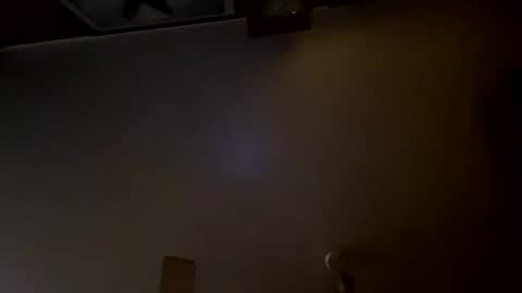 Snapshot of cashcoupllle chatting on October 2025 01:17:01 AM Cash Couple online show from October 2025 01:17:01 AM