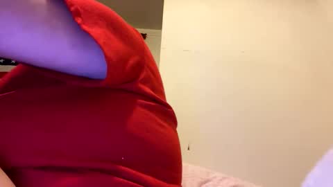 Snapshot of cashcoupllle chatting on November 2025 03:07:01 AM Cash Couple online show from November 2025 03:07:01 AM