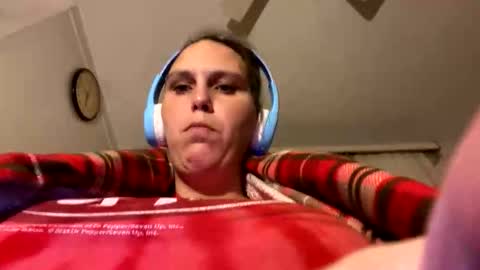 Snapshot of cashcoupllle chatting on November 2025 02:10:01 AM Cash Couple online show from November 2025 02:10:01 AM