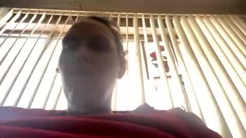 Snapshot of cashcoupllle chatting on November 2025 04:38:02 PM Cash Couple online show from November 2025 04:38:02 PM