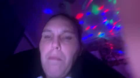 Cash Couple online show from November 2025 03:42:02 AM