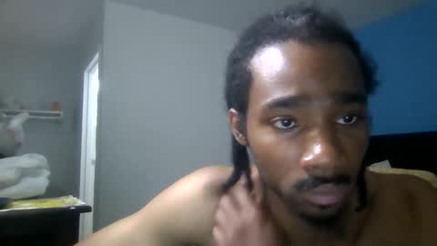 Snapshot of cashcoupllle chatting on June 2026 06:30:01 PM Cash Couple online show from June 2026 06:30:01 PM