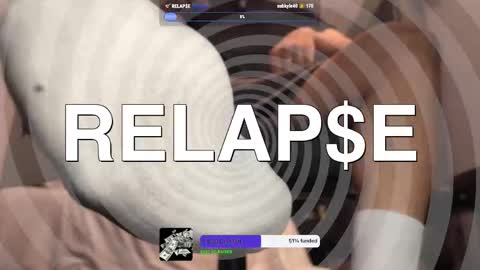 Snapshot of cashmastergrey chatting on September 2025 04:23:01 AM Master Grey online show from September 2025 04:23:01 AM