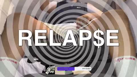 Snapshot of cashmastergrey chatting on September 2025 04:22:01 AM Master Grey online show from September 2025 04:22:01 AM