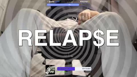 Snapshot of cashmastergrey chatting on September 2025 04:27:01 AM Master Grey online show from September 2025 04:27:01 AM