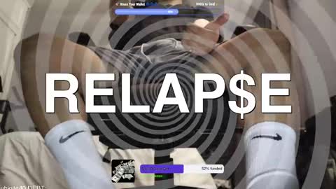 Snapshot of cashmastergrey chatting on September 2025 11:42:02 PM Master Grey online show from September 2025 11:42:02 PM