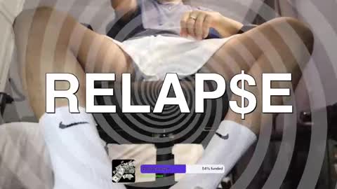 Snapshot of cashmastergrey chatting on October 2025 05:02:02 AM Master Grey online show from October 2025 05:02:02 AM