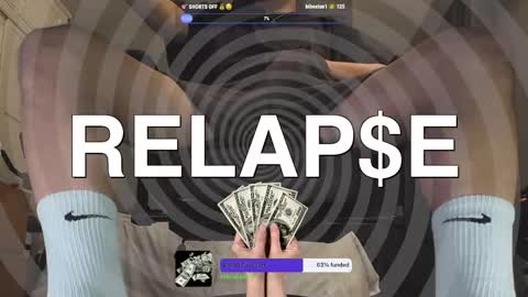 Snapshot of cashmastergrey chatting on October 2025 04:43:02 AM Master Grey online show from October 2025 04:43:02 AM