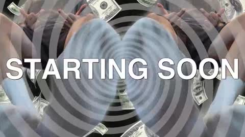 Snapshot of cashmastergrey chatting on October 2025 07:36:02 PM Master Grey online show from October 2025 07:36:02 PM