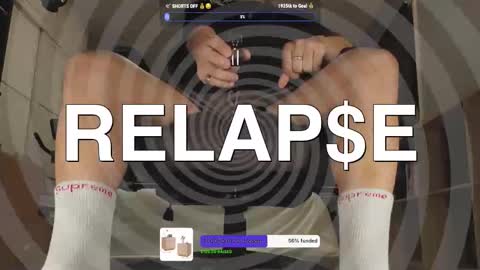 Snapshot of cashmastergrey chatting on October 2025 04:02:02 AM Master Grey online show from October 2025 04:02:02 AM