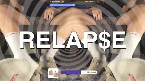 Snapshot of cashmastergrey chatting on October 2025 04:34:02 AM Master Grey online show from October 2025 04:34:02 AM