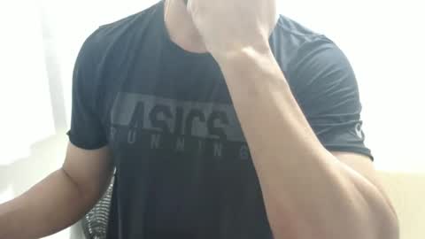 cashmastermuscle77 online show from January 2025 12:42:02 AM