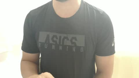 cashmastermuscle77 online show from January 2025 09:56:01 AM