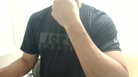 cashmastermuscle77 online show from January 2025 01:53:02 AM