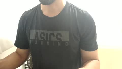 cashmastermuscle77 online show from January 2025 03:15:01 AM