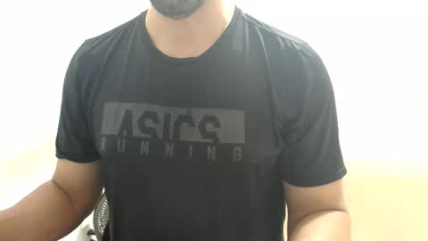 cashmastermuscle77 online show from January 2025 10:13:02 PM