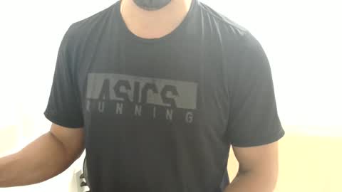 cashmastermuscle77 online show from January 2025 11:03:01 AM