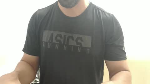 cashmastermuscle77 online show from February 2025 02:13:02 PM