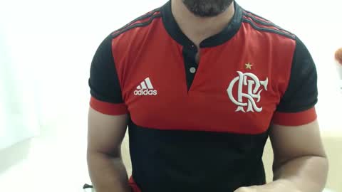 cashmastermuscle77 online show from October 2025 10:21:01 AM