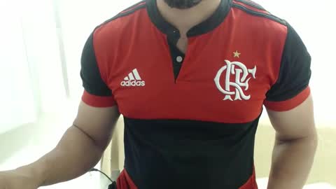 cashmastermuscle77 online show from October 2025 10:16:01 AM