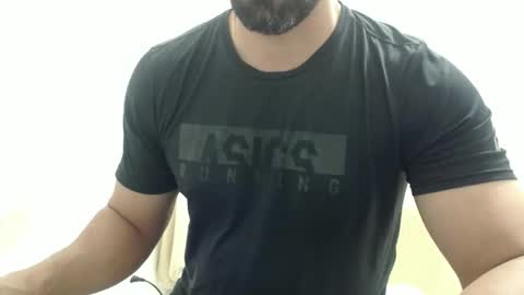 cashmastermuscle77 online show from November 2025 10:14:01 AM