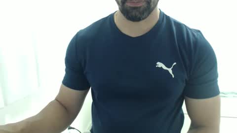 cashmastermuscle77 online show from November 2025 07:03:01 PM