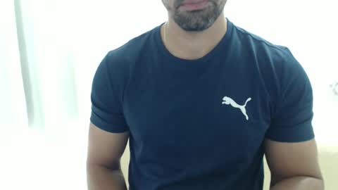 cashmastermuscle77 online show from February 2026 11:24:01 AM