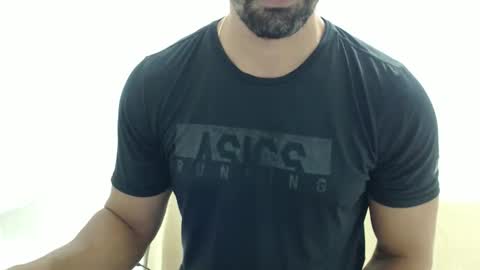 cashmastermuscle77 online show from February 2026 10:22:02 AM