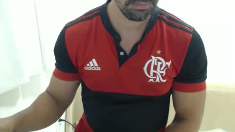 cashmastermuscle77 online show from April 2026 10:16:01 AM