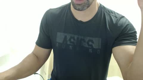 cashmastermuscle77 online show from April 2026 07:58:02 PM