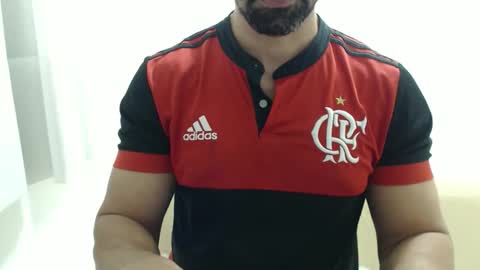 cashmastermuscle77 online show from May 2026 01:58:02 AM