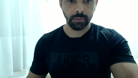 cashmastermuscle77 online show from July 2026 12:35:01 PM
