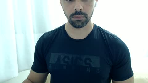cashmastermuscle77 online show from July 2026 11:09:02 PM
