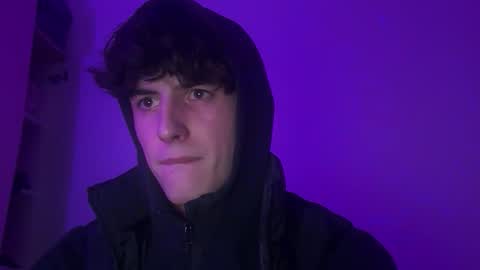 cashmasterparis online show from November 2025 01:27:02 AM