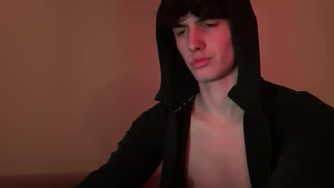 cashmasterparis online show from February 2026 10:46:02 PM