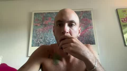 cashmere_cowboy69 online show from June 2026 10:46:01 PM