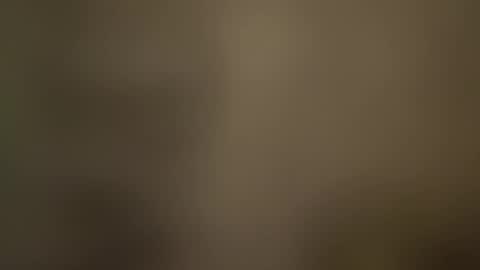 gideon1301 online show from May 2026 03:02:02 AM
