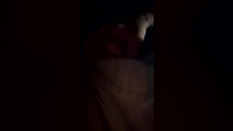 cashwhale22 online show from July 2026 03:24:02 AM