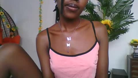 cashy_meal online show from March 2026 09:37:02 AM