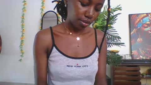 cashy_meal online show from May 2026 06:30:02 AM