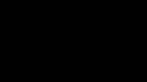 Snapshot of casidy1 chatting on January 2025 04:16:02 AM casidy1 online show from January 2025 04:16:02 AM